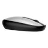 MPS | 43N04AAABM | Mouse HP Bluetooth 240