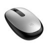 MPS | 43N04AAABM | Mouse HP Bluetooth 240