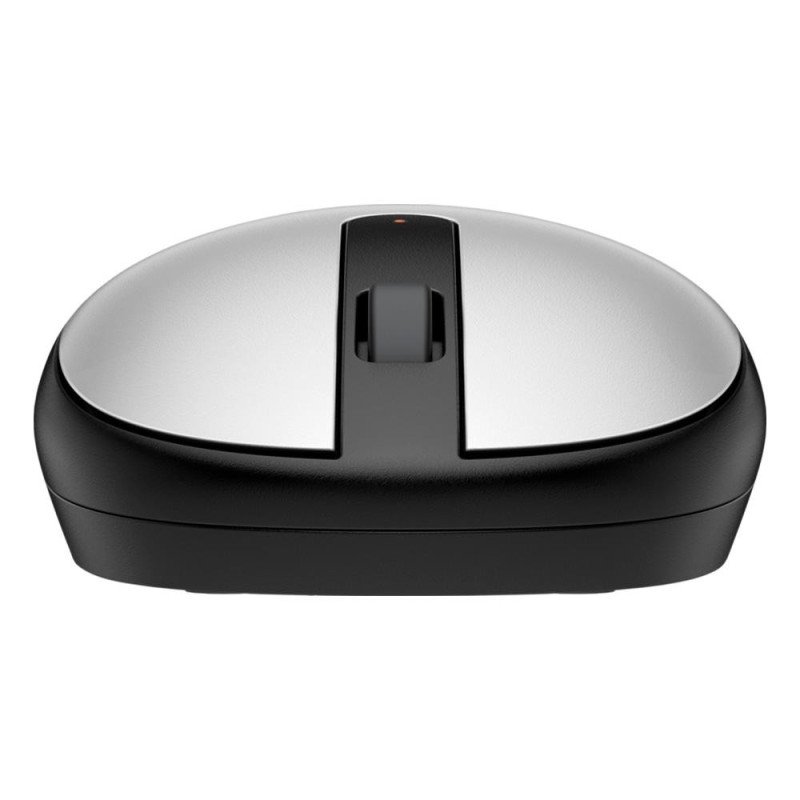 MPS | 43N04AAABM | Mouse HP Bluetooth 240