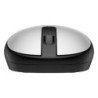 MPS | 43N04AAABM | Mouse HP Bluetooth 240