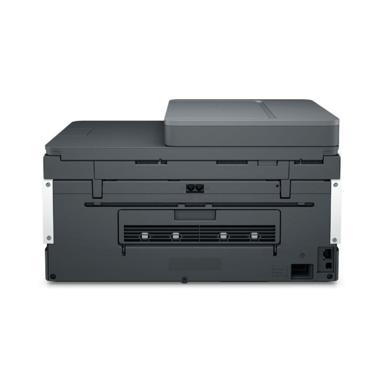 HP INC | 4WF66AAKY | Impresora Multifuncional HP Smart Tank 790 (Imprime, copia, escanea, envío de fax, AAD y