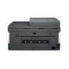 HP INC | 4WF66AAKY | Impresora Multifuncional HP Smart Tank 790 (Imprime, copia, escanea, envío de fax, AAD y