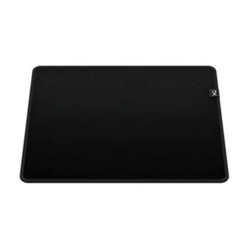 MPS | 4Z7X3AA | HyperX Pulsefire Mat Mouse Pad Cloth