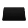 MPS | 4Z7X3AA | HyperX Pulsefire Mat Mouse Pad Cloth