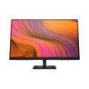 HP INC | 64W34AAABA | Monitor HP P24H 23.8” Pulgadas FHD COLOR