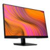 HP INC | 64W34AAABA | Monitor HP P24H 23.8” Pulgadas FHD COLOR