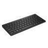 MPS | 692S8AAABM | Teclado HP 350 Compact