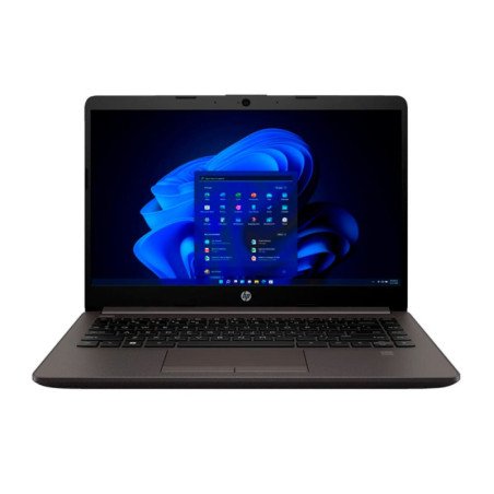 HP INC | 6K015LTABM | Portatil Hp 240 G9 Celeron N4500 | 14 | 8GB | 256 ssd | Win