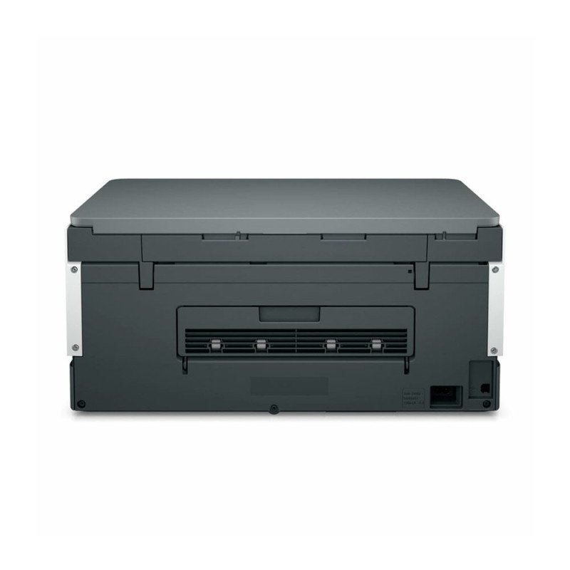 HP INC | 6UU46AAKY | Impresora HP Smart Tank 720 (Imprime, copia, escanea,