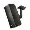 BOSE | 722141-0010 | Soporte Montaje de Pared Bose UB-20 COLOR