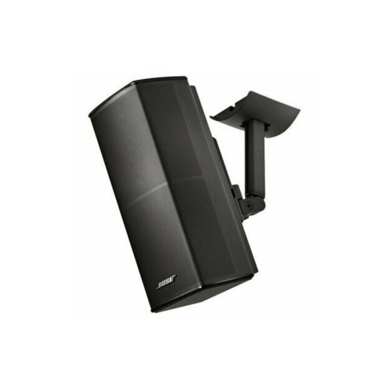 BOSE | 722141-0010 | Soporte Montaje de Pared Bose UB-20 COLOR