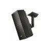 BOSE | 722141-0010 | Soporte Montaje de Pared Bose UB-20 COLOR