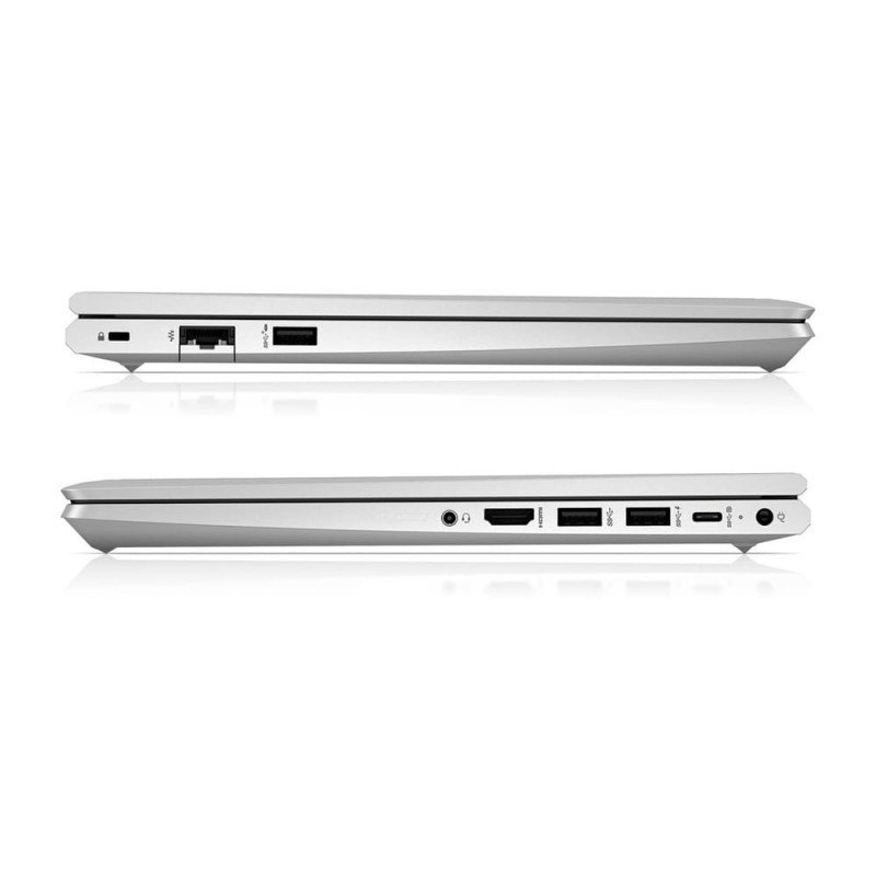 HP INC | 76Q24LTABM | Portátil HP 440 G9, Core i7-1255U, W11 Pro 64, LED 14 FHD, RAM 32GB, SSD 1TB, Garantía