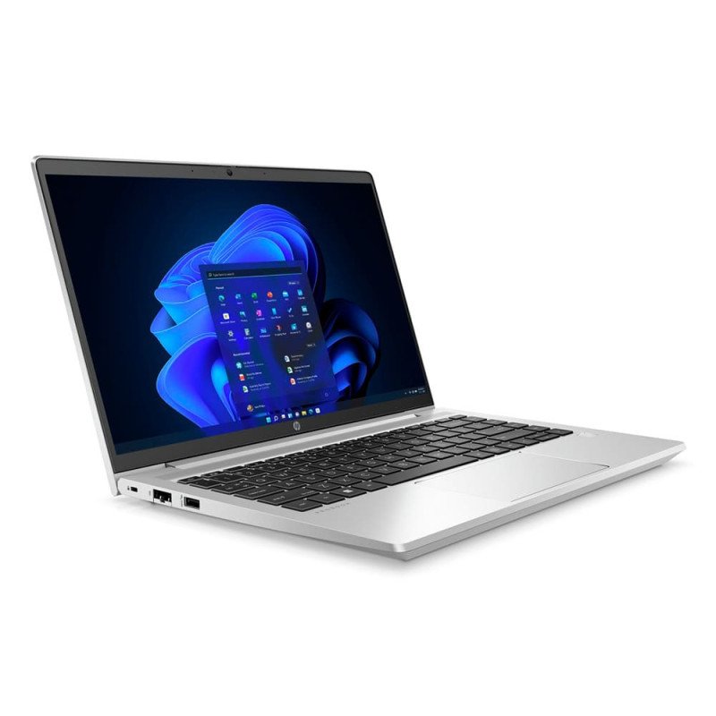 HP INC | 76Q24LTABM | Portátil HP 440 G9, Core i7-1255U, W11 Pro 64, LED 14 FHD, RAM 32GB, SSD 1TB, Garantía