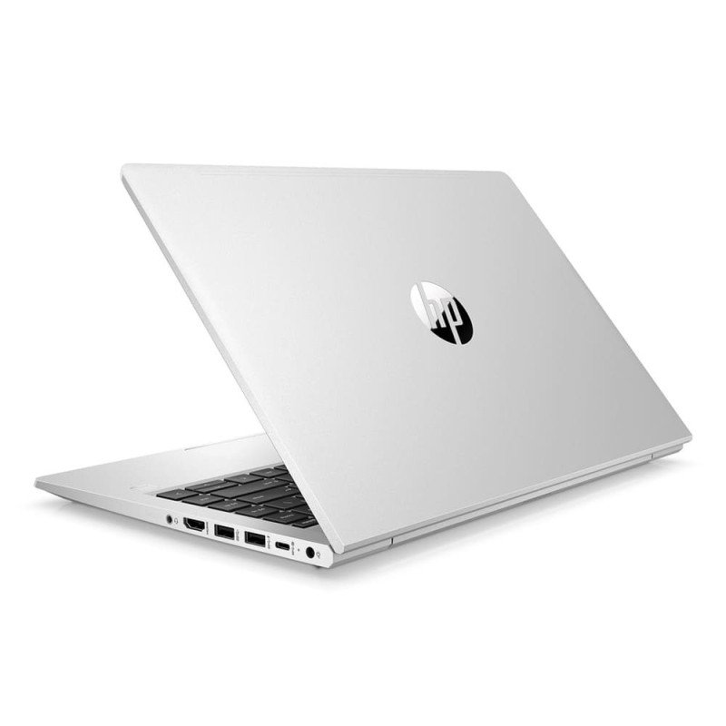 HP INC | 76Q24LTABM | Portátil HP 440 G9, Core i7-1255U, W11 Pro 64, LED 14 FHD, RAM 32GB, SSD 1TB, Garantía