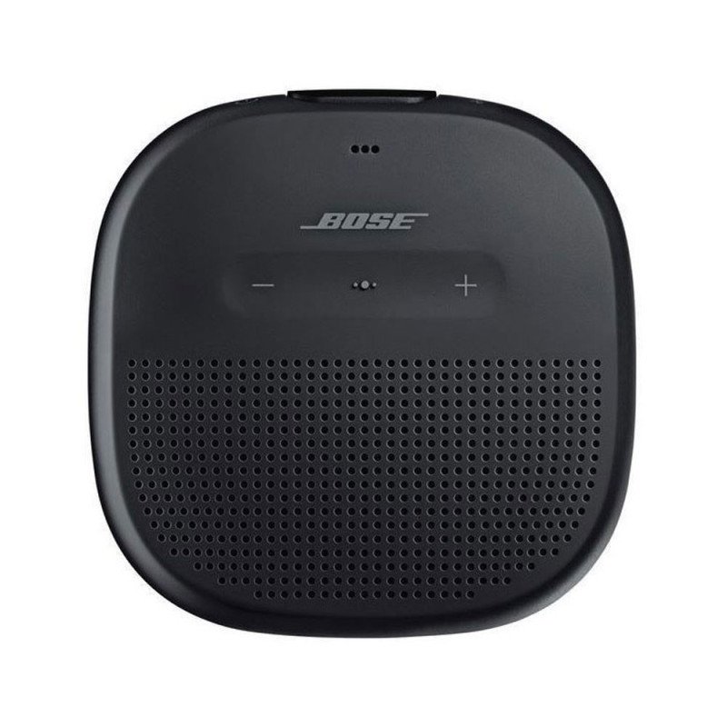 BOSE | 783342-0100 | Parlante BOSE SoundLink Micro Bluetooth COLOR