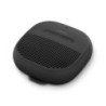 BOSE | 783342-0100 | Parlante BOSE SoundLink Micro Bluetooth COLOR