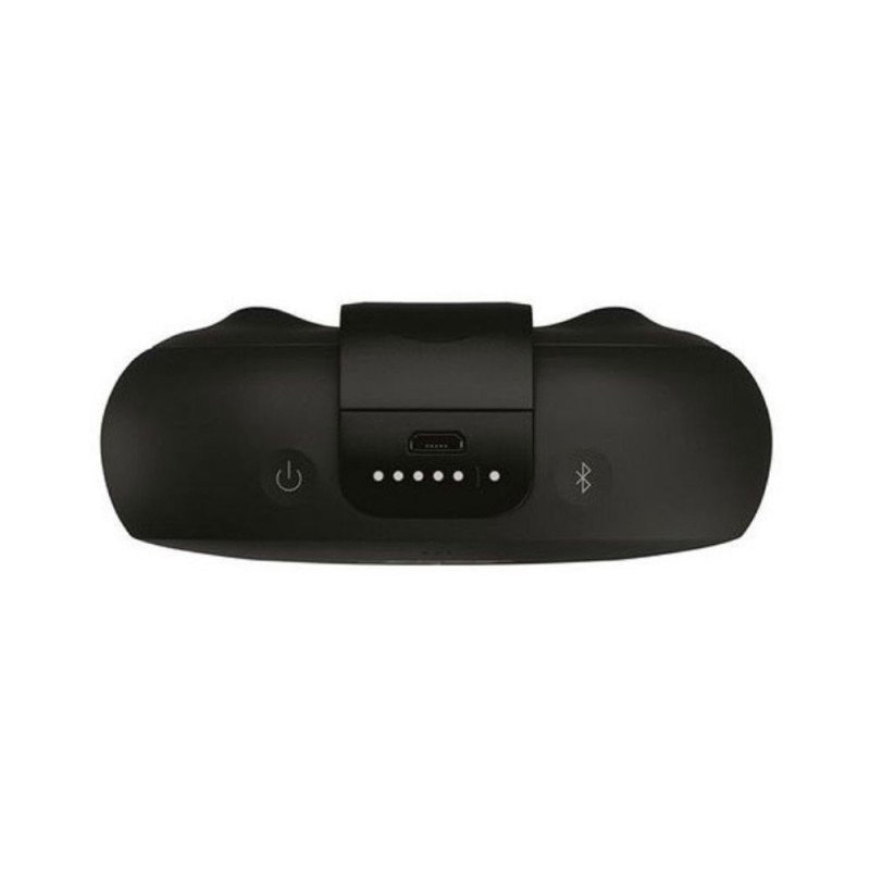 BOSE | 783342-0100 | Parlante BOSE SoundLink Micro Bluetooth COLOR