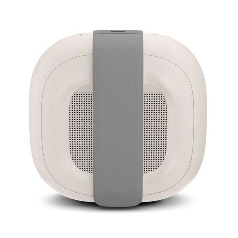 BOSE | 783342-0400 | Altavoz Bose SoundLink Micro Bluetooth Conexión Bluetooth COLOR