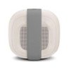 BOSE | 783342-0400 | Altavoz Bose SoundLink Micro Bluetooth Conexión Bluetooth COLOR