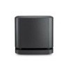 BOSE | 796145-1100 | Subwoofer Bose 500 Inalambrico