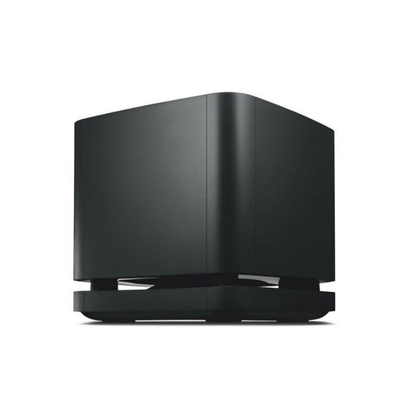 BOSE | 796145-1100 | Subwoofer Bose 500 Inalambrico