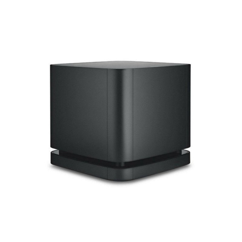 BOSE | 796145-1100 | Subwoofer Bose 500 Inalambrico