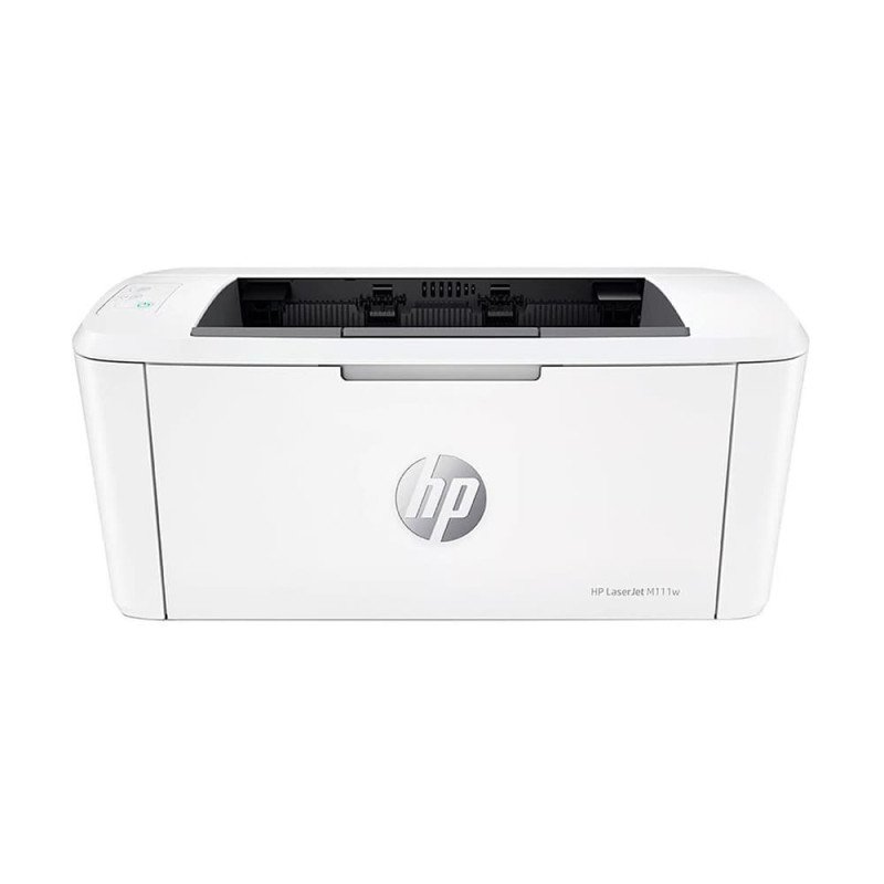 HP | 7MD68ABGJ | Impresora HP LaserJet