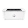 HP | 7MD68ABGJ | Impresora HP LaserJet