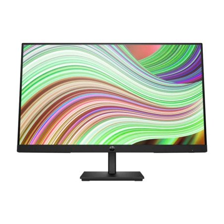 HP INC | 7N914ATABA | Monitor HP 23.8 Pulgadas P24v G5 FHD Value COLOR