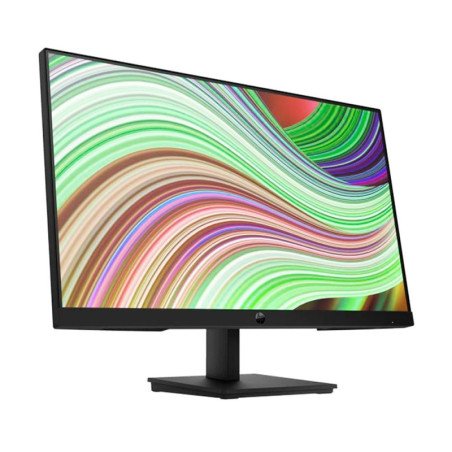 HP INC | 7N914ATABA | Monitor HP 23.8 Pulgadas P24v G5 FHD Value COLOR