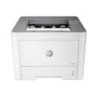 HP | 7UQ75ABGJ | Impresora HP LaserJet M408DN COLOR