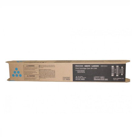 MPS | 842379 | Toner RICOH IM C300 COLOR