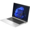 HP INC | 846V7LTABM | HP EliteBook 840 G10,Intel® Core? i7-1355U,Windows® 11 Pro 64bit, No, WLAN I AX211 Wi-Fi6e 160MHz +BT 5.3