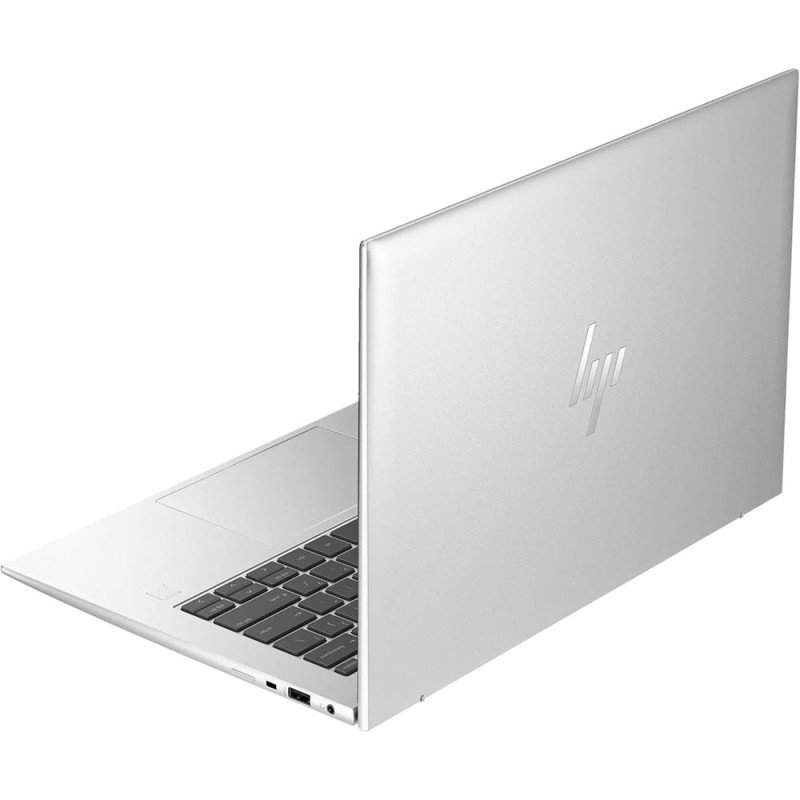 HP INC | 846V7LTABM | HP EliteBook 840 G10,Intel® Core? i7-1355U,Windows® 11 Pro 64bit, No, WLAN I AX211 Wi-Fi6e 160MHz +BT 5.3