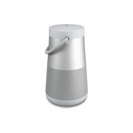 BOSE | 858366-1310 | Parlante BOSE Revolve Plus II Bluetooth COLOR