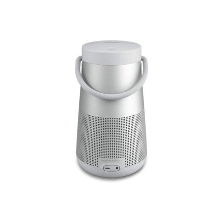 BOSE | 858366-1310 | Parlante BOSE Revolve Plus II Bluetooth COLOR