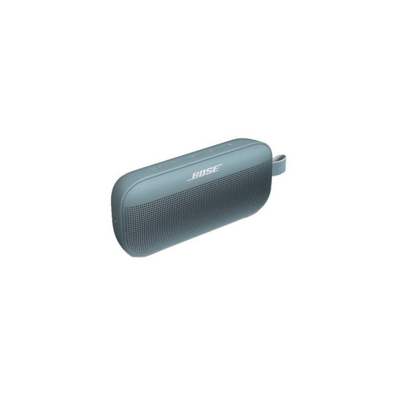 BOSE | 865983-0200 | Parlante Bose Soundlink Flex Bluetooth Stone