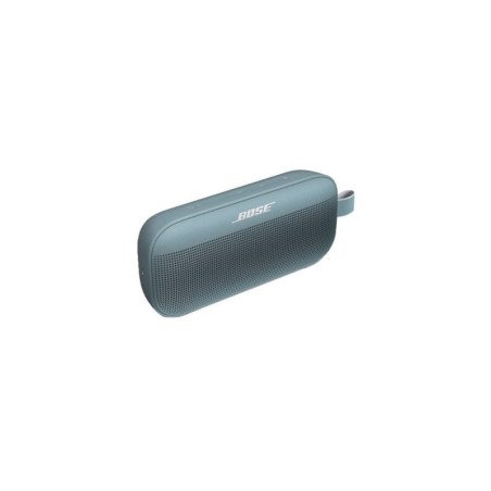 BOSE | 865983-0200 | Parlante Bose Soundlink Flex Bluetooth Stone