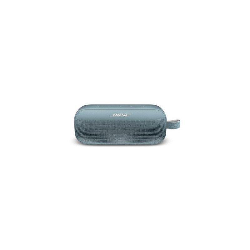 BOSE | 865983-0200 | Parlante Bose Soundlink Flex Bluetooth Stone