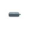 BOSE | 865983-0200 | Parlante Bose Soundlink Flex Bluetooth Stone