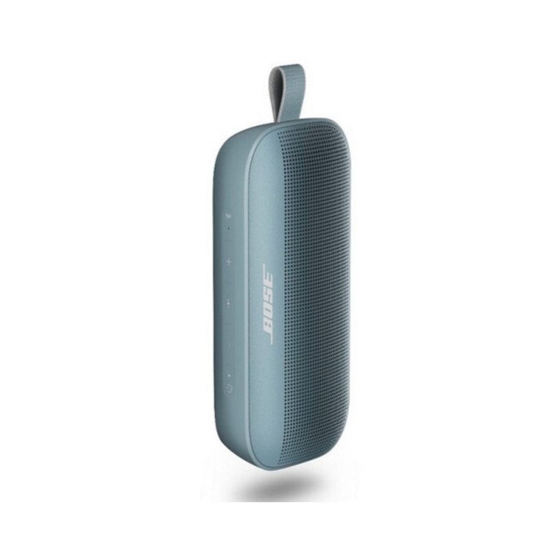 BOSE | 865983-0200 | Parlante Bose Soundlink Flex Bluetooth Stone