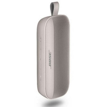 BOSE | 865983-0500 | Parlante Bose Soundlink Flex Bluetooth