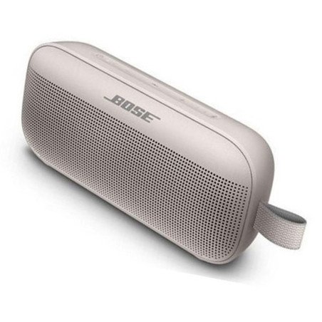 BOSE | 865983-0500 | Parlante Bose Soundlink Flex Bluetooth