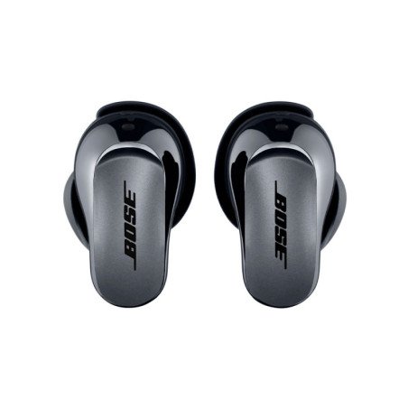 BOSE | 882826-0010 | Auriculares Bose QuietComfort Ultra Earbuds -