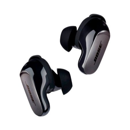 BOSE | 882826-0010 | Auriculares Bose QuietComfort Ultra Earbuds -