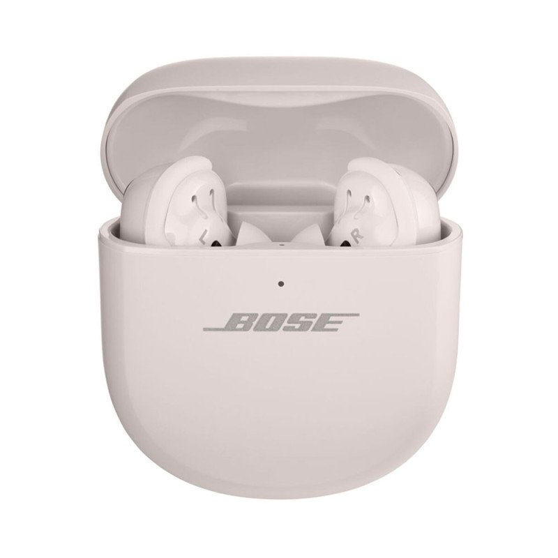 BOSE | 882826-0020 | Auriculares Bose QuietComfort Ultra Earbuds - White