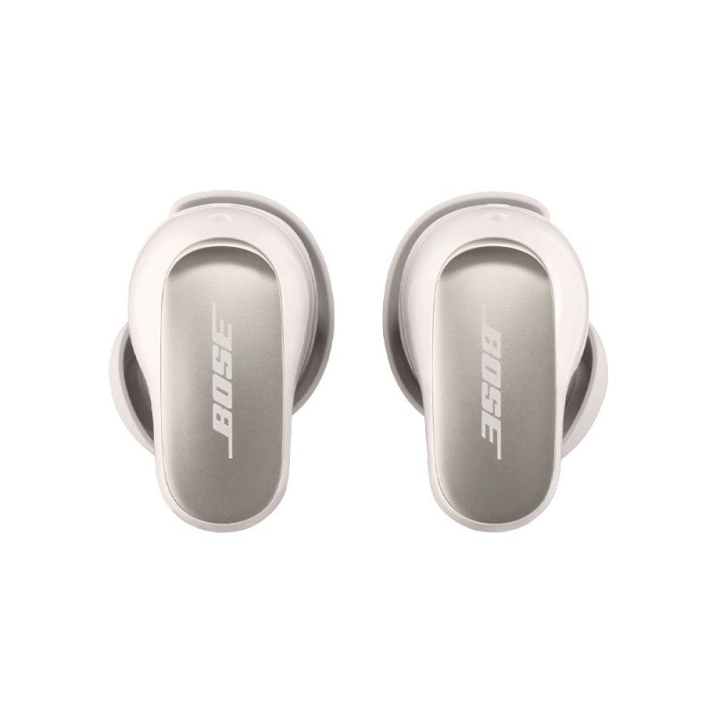 BOSE | 882826-0020 | Auriculares Bose QuietComfort Ultra Earbuds - White