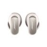 BOSE | 882826-0020 | Auriculares Bose QuietComfort Ultra Earbuds - White