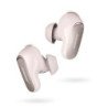 BOSE | 882826-0020 | Auriculares Bose QuietComfort Ultra Earbuds - White